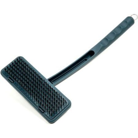 ALMO FULFILLMENT SERVICES LLC Cuisinart Swivel Grill Brush CCB-390